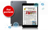 Digital-Paket + iPad 10