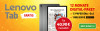 Werbebanner: Lenovo Tab gratis zum 12 Monate Digital-Paket mit E-Paper (Mo-So) für 40,90 € monatlich. Jetzt sichern!