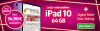 Digital-Paket + iPad 10